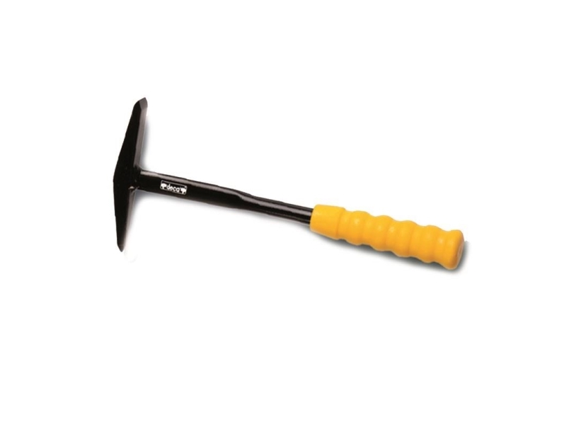 Deca Schweißerhammer 010341