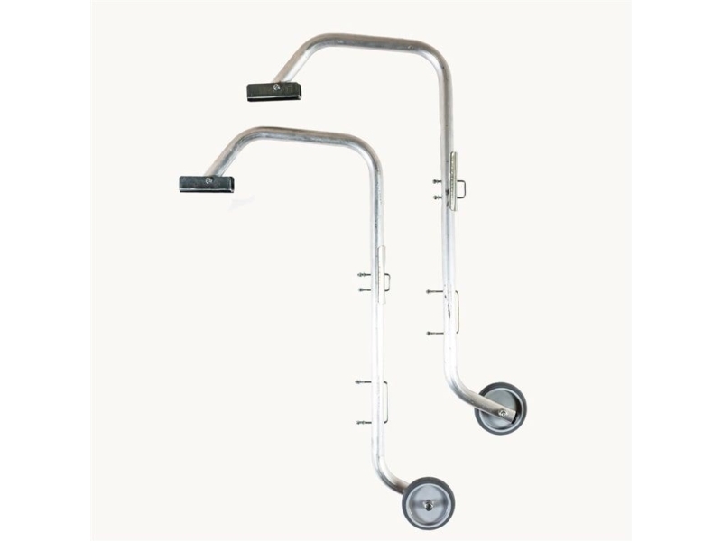 Ikke vist_V Stigekrog 2 stk.