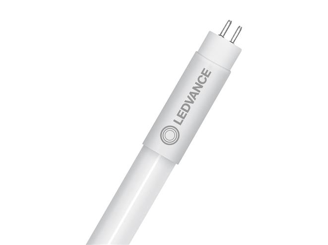 LED rør PFM T5 549mm 830 1080lm HE AC