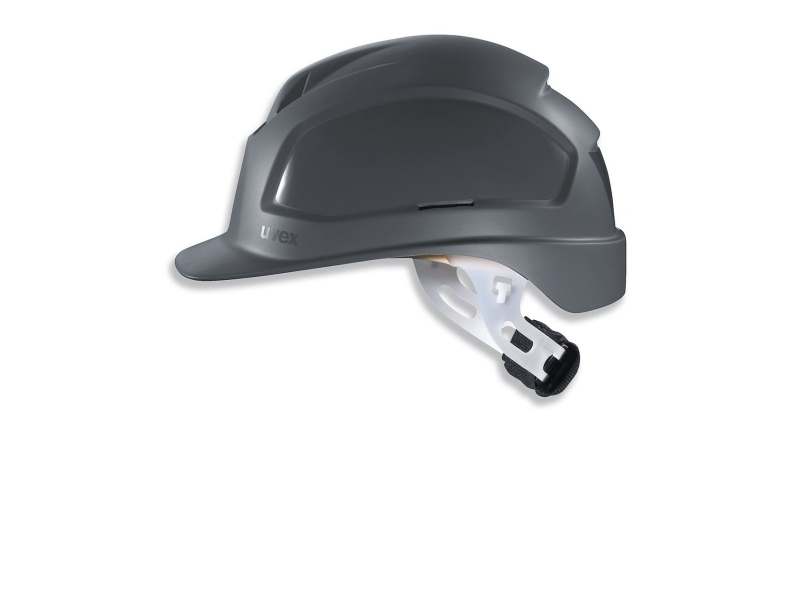 Uvex Pheos E-Wr 9770.530 Sikkerhedshjelm (1000 V Ac) Blå