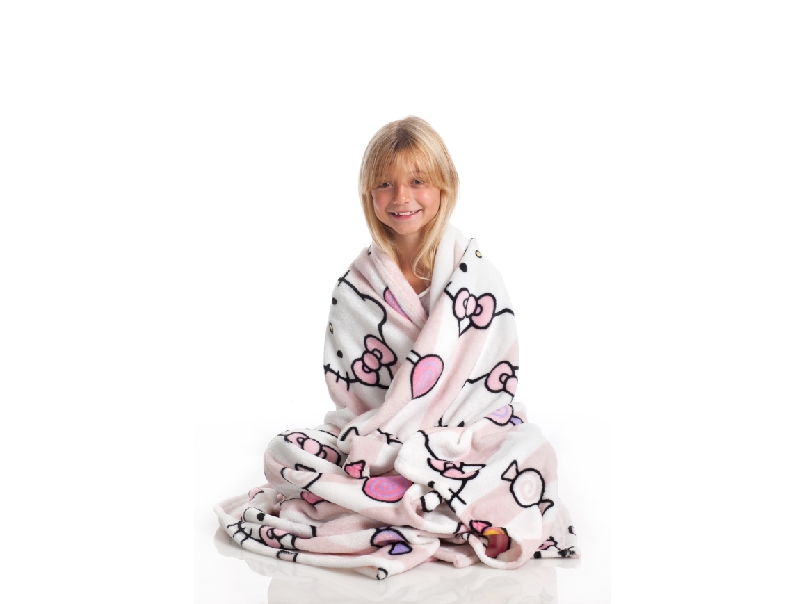 Kanguru 1285, Kartongband | N - A | GameStuff