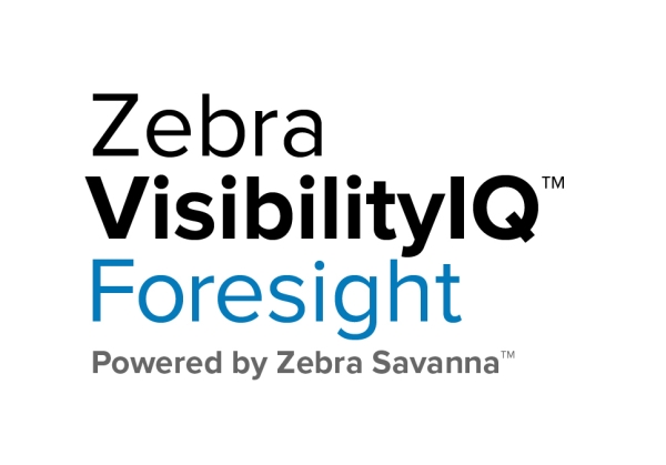 Visibilityiq Foresight Iot - Licensabonnemet (5 År) - 1 Enhed - Hosted - Volumen - 25+ Niveau