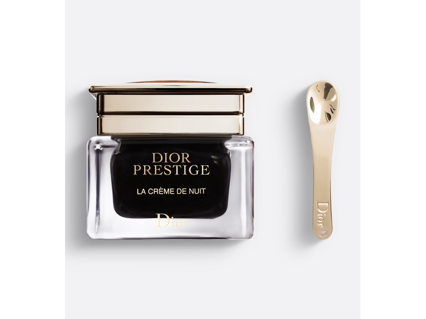 Dior Prestige La Creme De Nuit Creme Do Twarzy Na Noc 50Ml