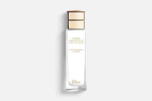 Christian Dior, Prestige L’Oleo-Essence Lumiere, Brightening, Peeling Lotion, 150 Ml For Women