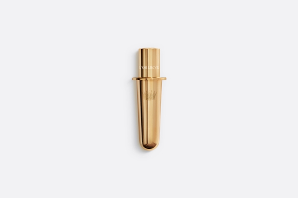Dior L'or De Vie Le Serum - Refill Til Ansigtsserum 30 Ml
