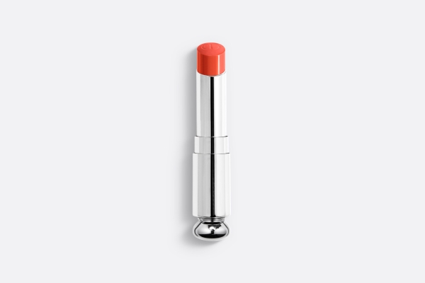 Dior Addict Lipstick Refill 744 Diorama A Luxurious Lipstick Refill For Vibrant Lips