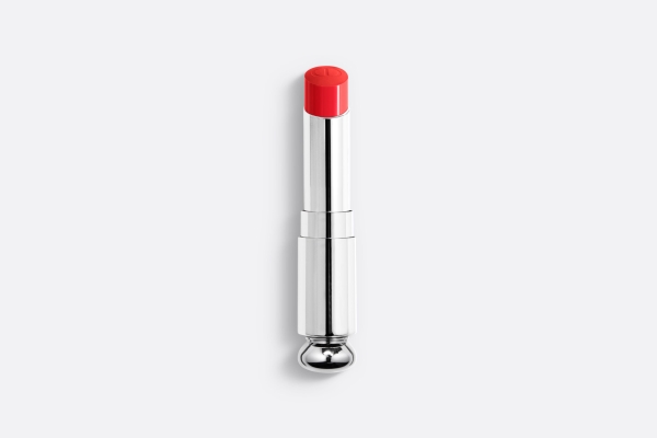 Dior Christian Addict Shine Læbestift-Creme 856, Refill 3,2 G