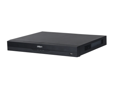 Dahua Nvr4216-16P-Ei Ip-Dvr