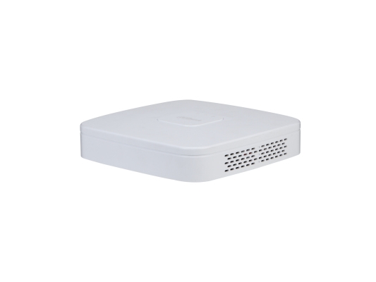 Dahua Technologie Ip-Rekorder Dahua Nvr2108-4Ks3