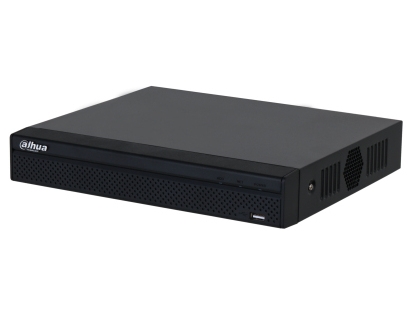 Dahua Techn-Ogy Ip Recorder Nvr2108hs-4Ks3 8 Kanäle Dahua
