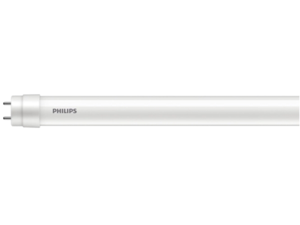 Philips ECOFIT58840, 19,5 W, 36 W, G13, 2000 lm, 20000 h, Viileä valkoinen