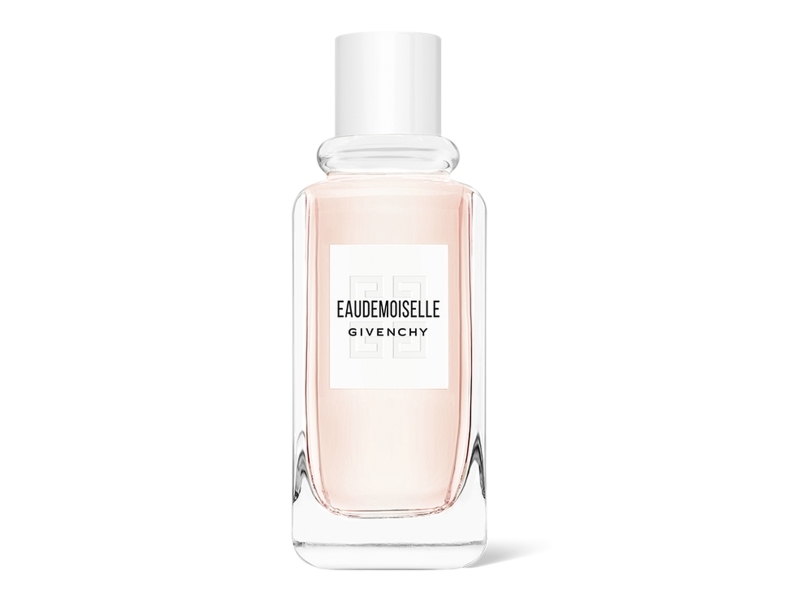 Givenchy Eaudemoiselle Eau Florale Edt 100Ml