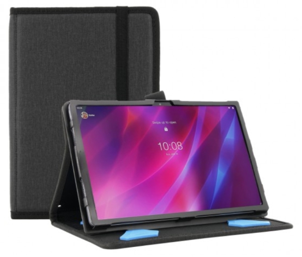Mobilis 051073, Folien, Lenovo, Thinkpad X12 Gen 1 - Gen 2, 31,2 Cm (12,3")