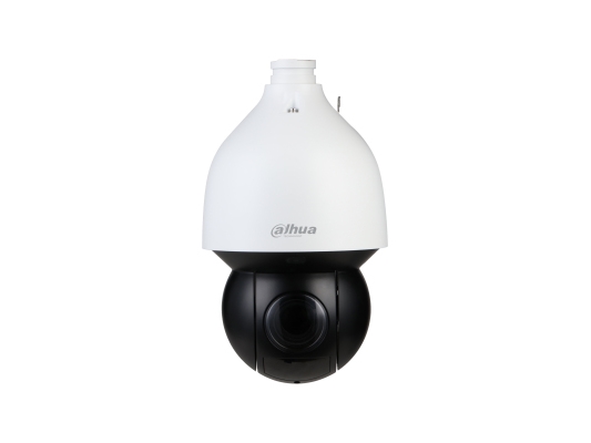 Dahua Technology Dh-Sd5a425gb-Hnr, Ip-Sicherheitskamera, Draußen, Kabelgebunden, 8 Tour, Preset-Punkt, Ce: En55032/En55024/En50130-4 Fcc: 15 B,Ansi C