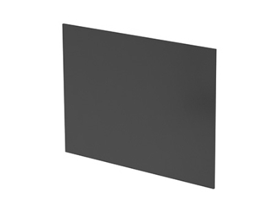 Hp P06016-001, Anzeige, 40,6 Cm (16"), Wuxga, Hp