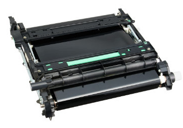 Ricoh 423652, Original, Ricoh, M C320fw, 1 Stück(E), 100000 Seiten