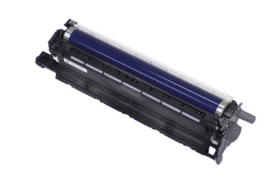 Ricoh 423648, Original, Ricoh, Black Drum Unit M C320, 1 Stk, 60000 Sider