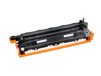 Ricoh 423649, Original, Ricoh, M C320fw, 1 Stück(E), 48000 Seiten