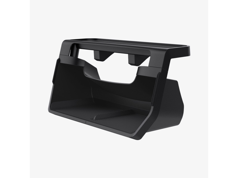 Spigen Accessory for Tesla Model 3 Highland, Svart | Bilvård & Biltillbehör - Bilens Interiörutrustning - Övriga | GameStuff