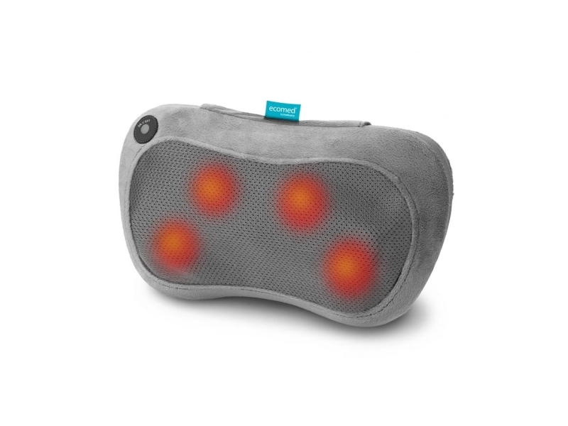 Massagedyna Ecomed by Medisana MC-25E | N - A | GameStuff