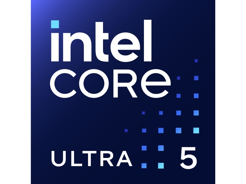 Intel Core Ultra 5 225T, Intel Core Ultra 5, LGA 1851 (Socket V1), Bricka, Intel, 225T, 64-bit | Datorkomponenter - Processorer - Intel CPU | GameStuff