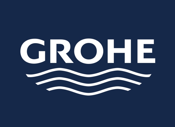 GROHE 41247000, 1 styck | Kontorsmaterial - Lim - Övriga | GameStuff