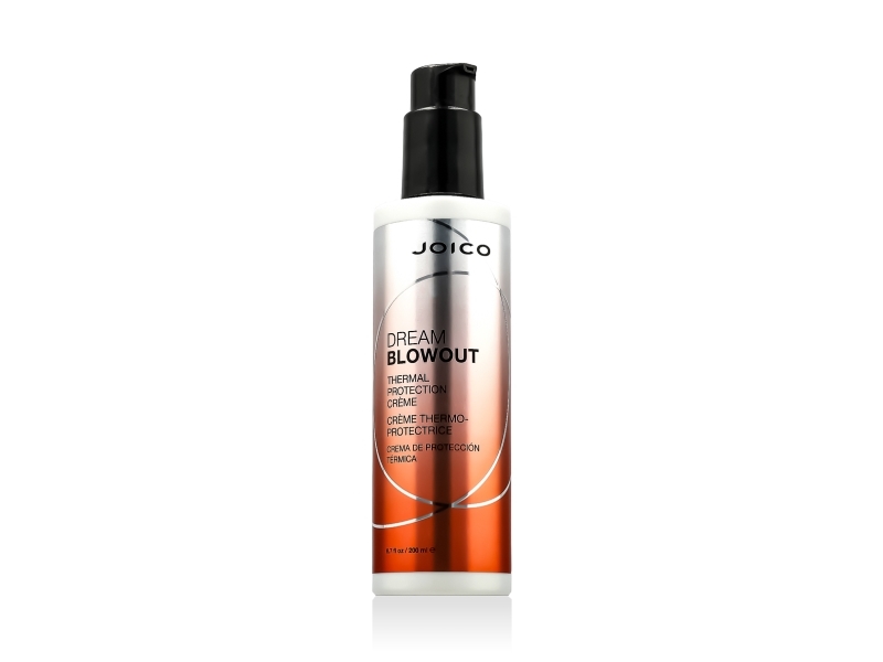 Joico Dream Blow Out Créme 200 ml | Hårvård - Styling - Värmeskydd | GameStuff