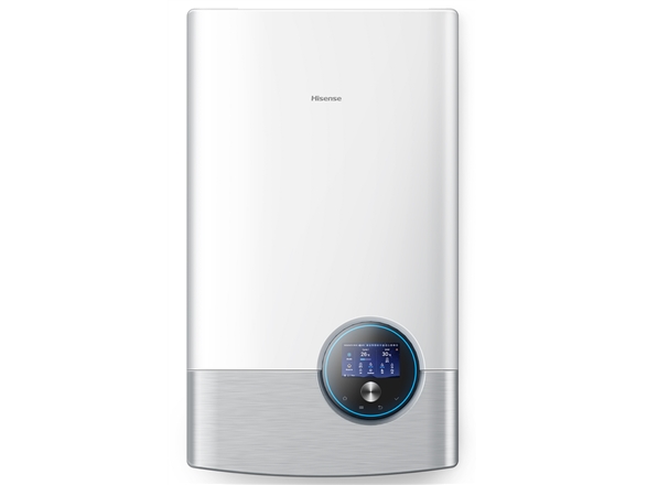 Hisense Ahm-120Hedsaa | Hi-Therma 12 Kw Heat Pump Split Type Indoor Unit