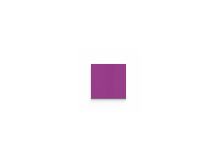 Mood Wall Glastavle 300X300 Mm
