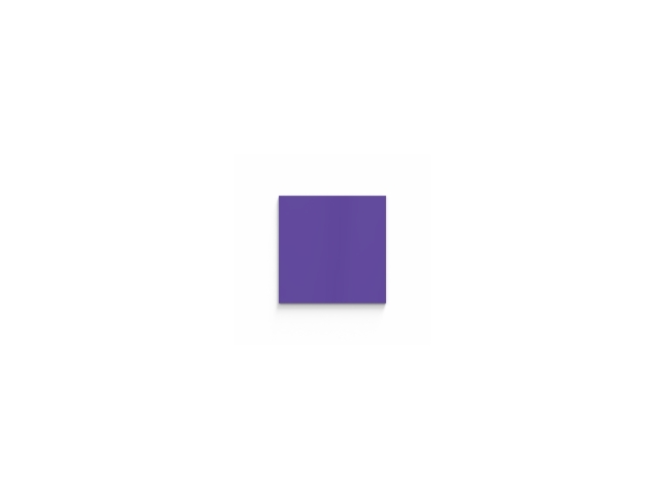 Mood Wall Glastavle 300X300 Mm