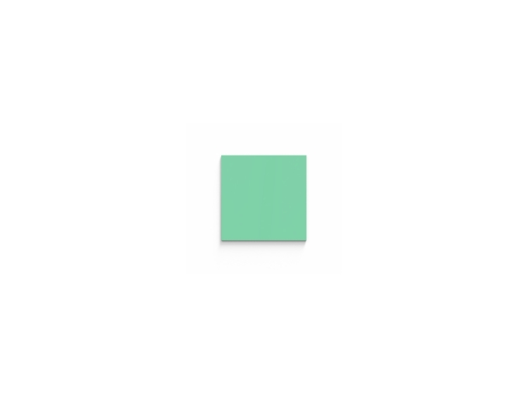 Mood Wall Glastavle 300X300 Mm