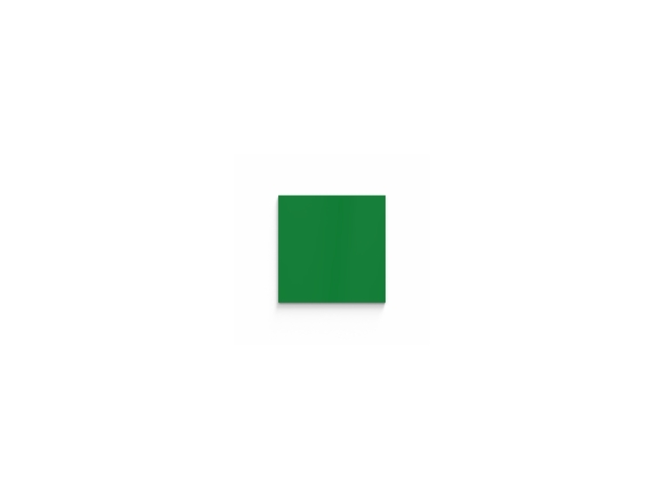Mood Wall Glastavle 300X300 Mm