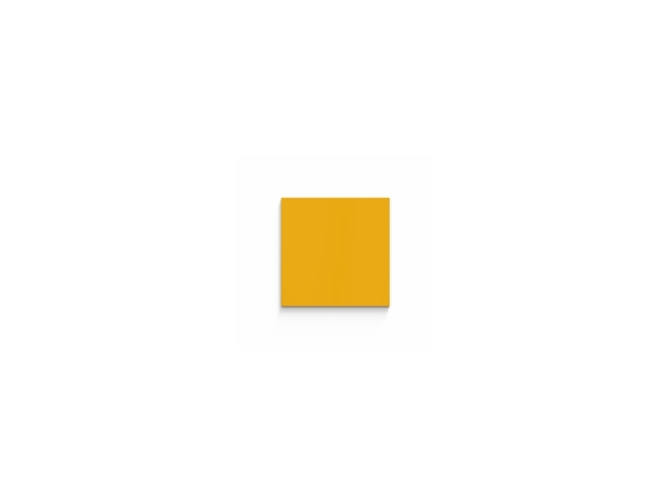 Mood Wall Glastavle 300X300 Mm