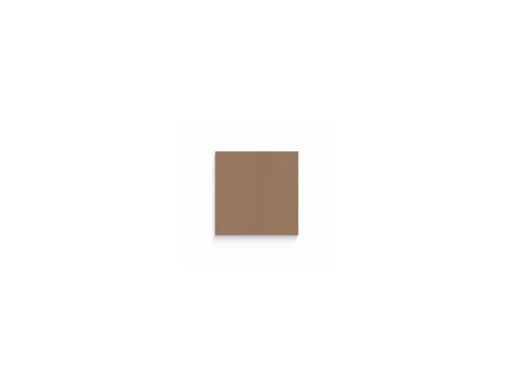 Mood Wall Glastavle 300X300 Mm