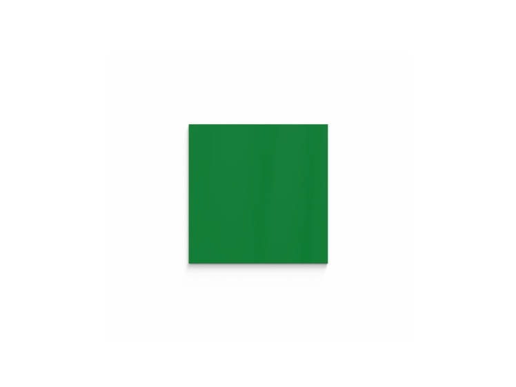 Mood Wall Glastavle 500X500 Mm