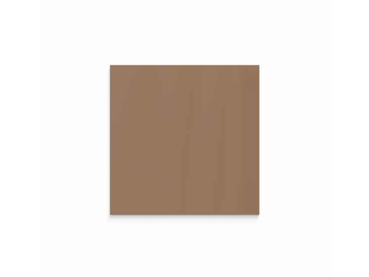 Mood Wall Glastavle 750X750 Mm