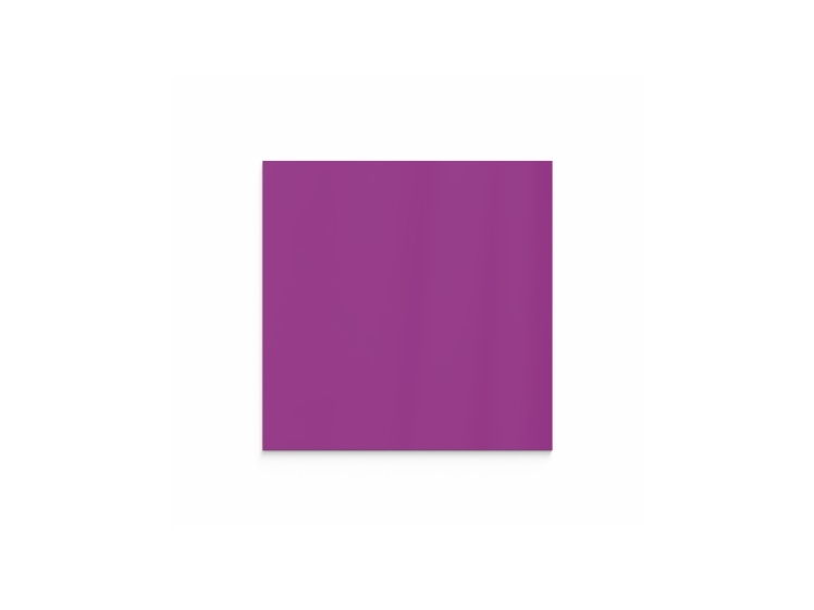 Mood Wall glastavle 1000x1000 mm