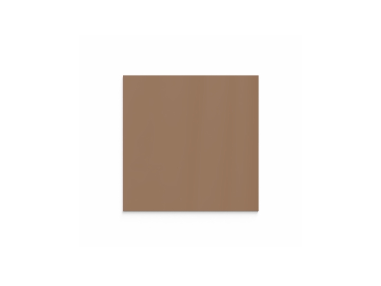 Mood Wall glastavle 1000x1000 mm | Möbler - Tavla & Displays - Glastavla | GameStuff