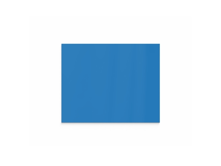 Mood Wall glastavle 1250x1000 mm | Möbler - Tavla & Displays - Glastavla | GameStuff