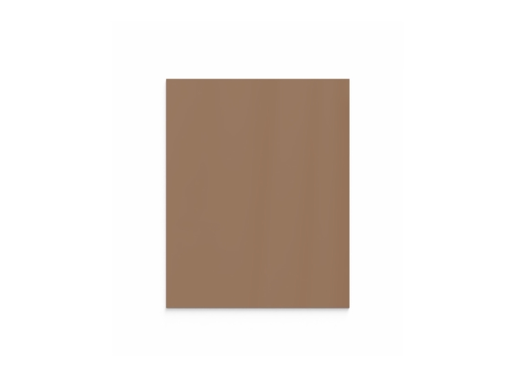 Mood Wall Glastavle 1000X1250 Mm