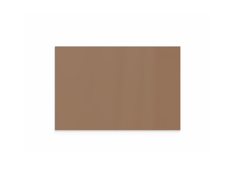 Mood Wall Glastavle 1500X1000 Mm