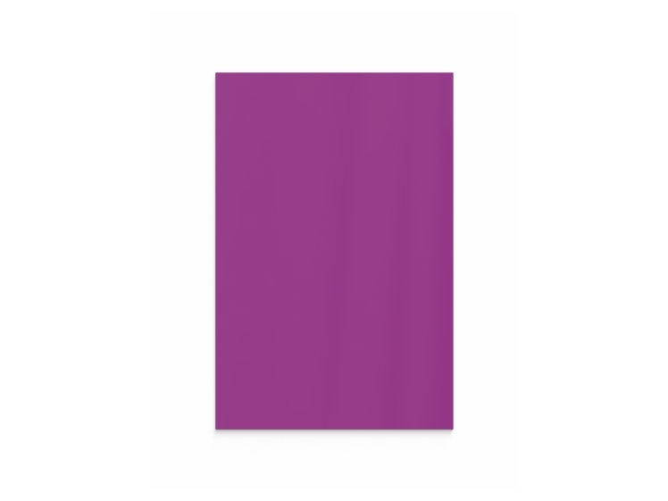 Mood Wall Glastavle 1000X1500 Mm