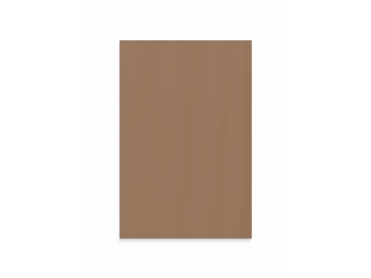 Mood Wall Glastavle 1000X1500 Mm