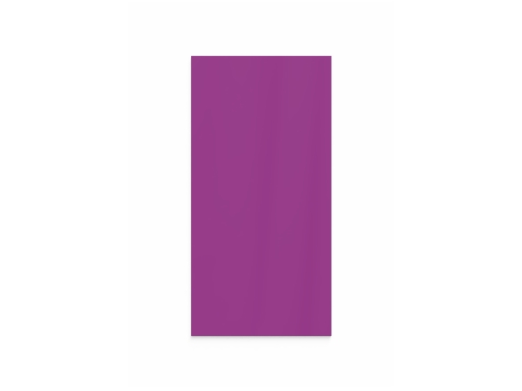 Mood Wall Glastavle 1000X2000 Mm