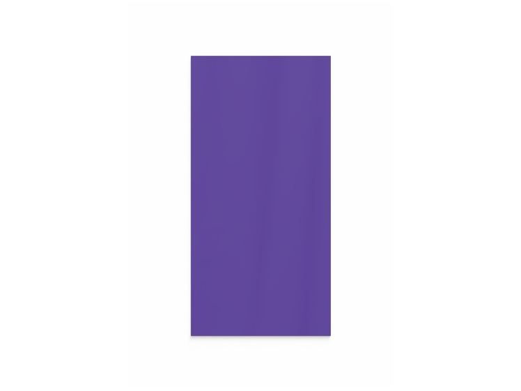 Mood Wall Glastavle 1000X2000 Mm
