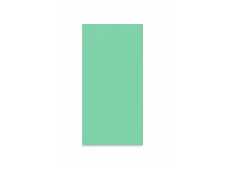 Mood Wall Glastavle 1000X2000 Mm
