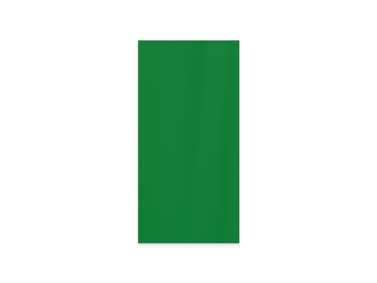 Mood Wall Glastavle 1000X2000 Mm