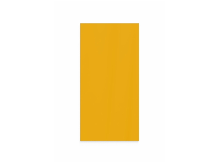 Mood Wall Glastavle 1000X2000 Mm