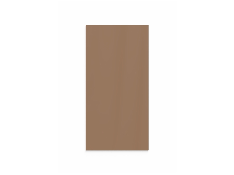 Mood Wall Glastavle 1000X2000 Mm