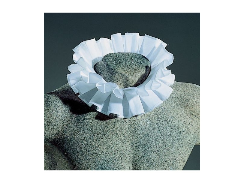 Clown-Halsband